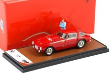 1:43 BBR Ferrari 340 MM S/N