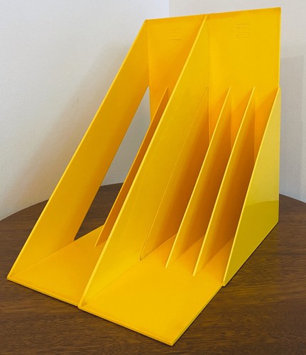 Vintage anni heller - 70,