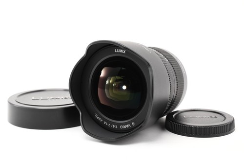 Quasi come nuovo - [], panasonic