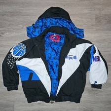 Giacca vintage anni 90 Orlando