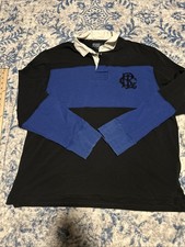 Polo Ralph Lauren Vintage Uomo