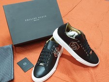 Scarpe Uomo - 44 - PHILIPP