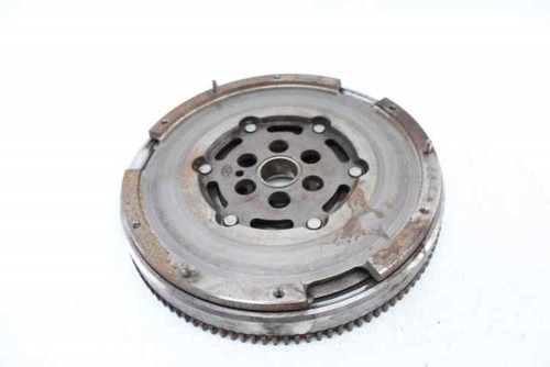 Volano motore volvo c30 d2 - volvo,