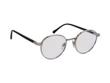 8105/ Occhiali da vista LOUIS