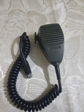 YAESU YM-24A 6pin Originale