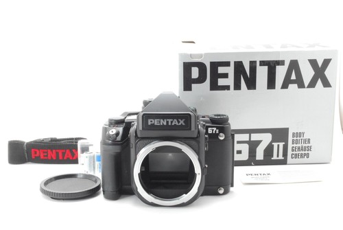 Ottime condizioni pentax - [ottime,
