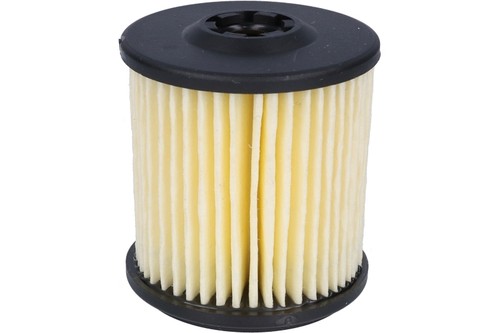 Filtre pour électrovanne - , de