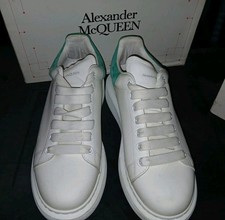 Scarpe da tennis Alexander