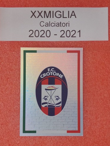 Figurine calciatori panini - calciatori,