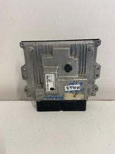 CENTRALINA MOTORE HYUNDAI H350 2021 39199-4ADN0 M1543