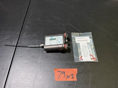 Lectrosonics - , wm