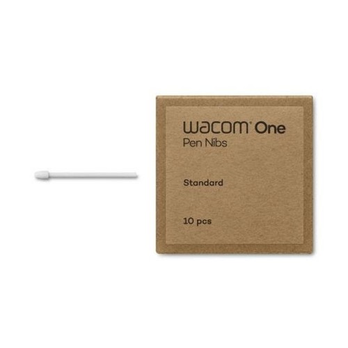Wacom ack24911z pennini - wacom, per