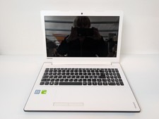 NOTEBOOK LENOVO IDEAPAD 310