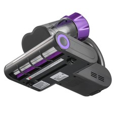 Aspirapolvere per Materassi