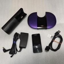 Sony Walkman S NW S313 Lettore