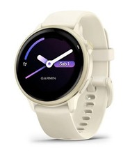 Orologio GARMIN Vivoactive 6