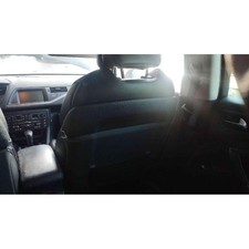 SEDILI COMPLETI PER CITROEN - DS C5 (08-11) (11-17) X7 2.0 16V HDI (120KW) 2008