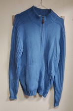 Maglione uomo peter brown - maglione,
