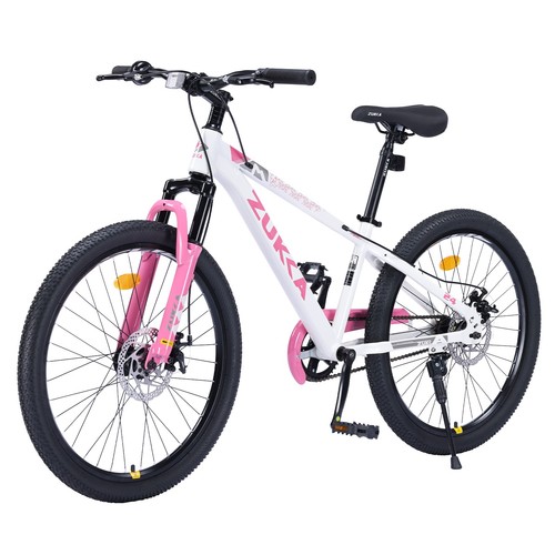 Mountain bike inch mtb for - mountain, bike,24
