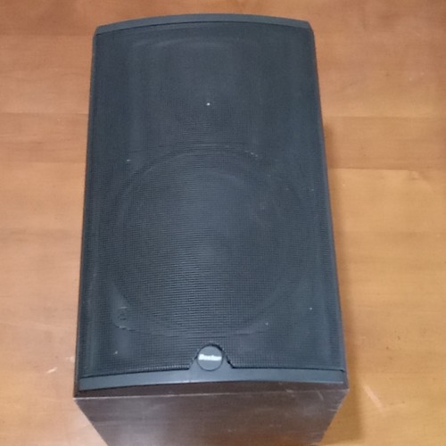 Boston acoustics cr7 8ohm - cr7,