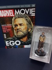 Marvel movie collection ego - collection,