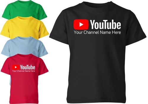Shirt unisex personalizzata - unisex,