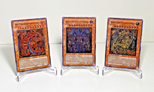 Yugioh uria ravie - yugioh, uria,
