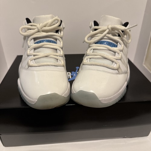Air jordan retro low - air,