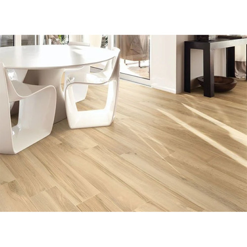 Pavimento effetto legno - pavimento,