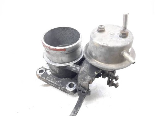 161183s300 corpo farfallato - corpo,