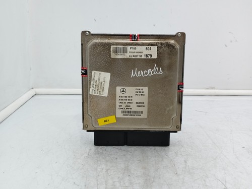 Centralina motore ecu - ✅centralina,