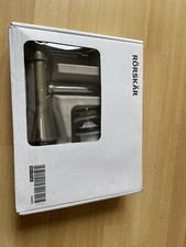 Rubinetto bagno vanità IKEA