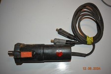 Rupes smerigliatrice AR38 72V