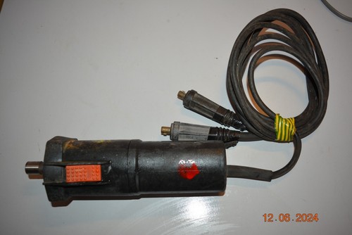 Rupes smerigliatrice ar38 72v - rupes,
