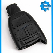 CHIAVE GUSCIO PER FIAT CROMA
