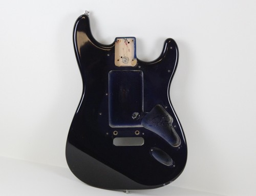 Fender stratocaster vintage - fender,