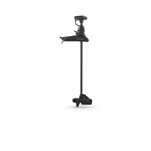 Garmin force kraken motore - kraken,