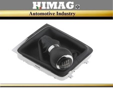 Kit Cuffia + Pomello Leva