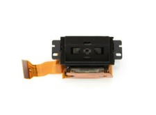 CG2-0916-000 AUTO FOCUS ASSY