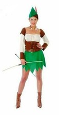 Carnevale halloween vestito - halloween,