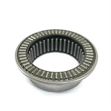 06200099 gabbia a rulli