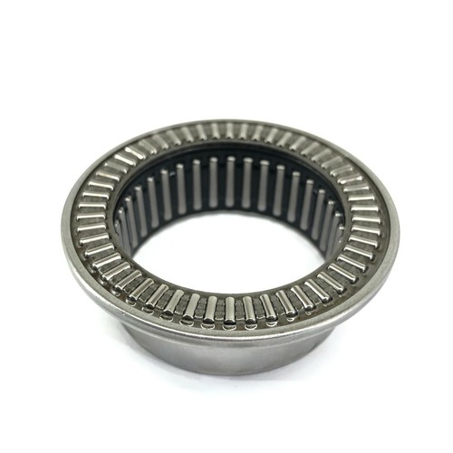 06200099 gabbia rulli - 06200099,