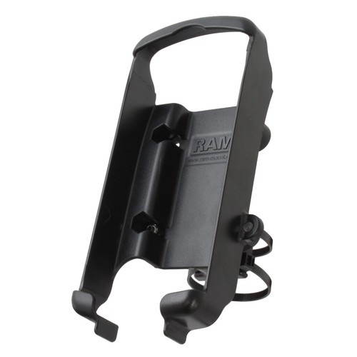Supporto bicicletta ram - supporto,