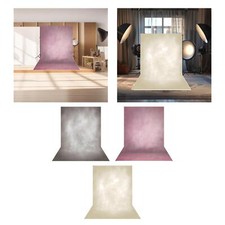 Fondale 7 piedi x5 piedi