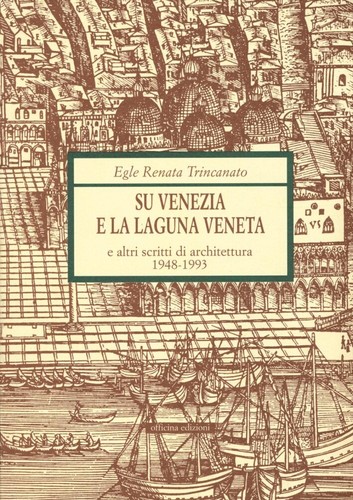 Egle renata trincanato su - egle,