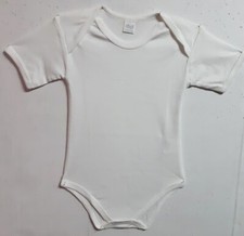 BODY, PAGLIACCETTI NEONATO