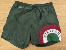 COSTUME UOMOAERONAUTICA MILITARE TAGLIA 54