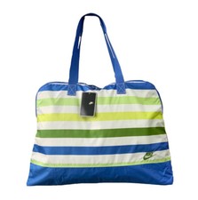 Nike BA2488 412 Borsa Donna