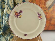 ANTICO PIATTO SOCIETA'