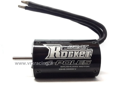 900001 motore rocket - cy-900001-03,
